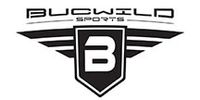 Bucwild Sports coupons